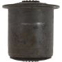 CENTRIC PARTS 602.61060 Centric Premium Control Arm Bushing