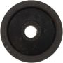 CENTRIC PARTS 602.61060 Centric Premium Control Arm Bushing