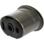 CENTRIC PARTS 602.61061 Centric Premium Control Arm Bushing