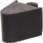 CENTRIC PARTS 602.61063 Centric Premium Control Arm Bushing