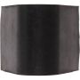CENTRIC PARTS 602.61063 Centric Premium Control Arm Bushing