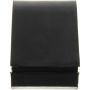CENTRIC PARTS 602.61063 Centric Premium Control Arm Bushing