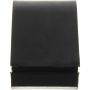 CENTRIC PARTS 602.61063 Centric Premium Control Arm Bushing