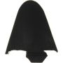 CENTRIC PARTS 602.61063 Centric Premium Control Arm Bushing