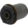 CENTRIC PARTS 602.61064 Centric Premium Control Arm Bushing