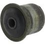 CENTRIC PARTS 602.61065 Centric Premium Control Arm Bushing