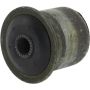 CENTRIC PARTS 602.61065 Centric Premium Control Arm Bushing