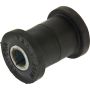 CENTRIC PARTS 602.61066 Centric Premium Control Arm Bushing Kit