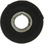CENTRIC PARTS 602.61066 Centric Premium Control Arm Bushing Kit