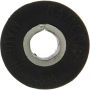 CENTRIC PARTS 602.61066 Centric Premium Control Arm Bushing Kit