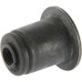 CENTRIC PARTS 602.61067 Centric Premium Control Arm Bushing