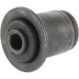 CENTRIC PARTS 602.61067 Centric Premium Control Arm Bushing