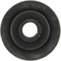 CENTRIC PARTS 602.61067 Centric Premium Control Arm Bushing