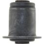 CENTRIC PARTS 602.61067 Centric Premium Control Arm Bushing