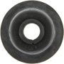 CENTRIC PARTS 602.61067 Centric Premium Control Arm Bushing