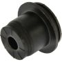 CENTRIC PARTS 602.61068 Centric Premium Control Arm Bushing