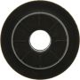 CENTRIC PARTS 602.61068 Centric Premium Control Arm Bushing