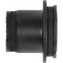 CENTRIC PARTS 602.61068 Centric Premium Control Arm Bushing