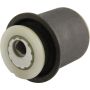 CENTRIC PARTS 602.61069 Centric Premium Control Arm Bushing