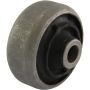 CENTRIC PARTS 602.61071 Centric Premium Control Arm Bushing
