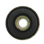 CENTRIC PARTS 602.61073 Centric Premium Control Arm Bushing