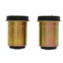 CENTRIC PARTS 602.61073 Centric Premium Control Arm Bushing