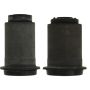 CENTRIC PARTS 602.61074 Centric Premium Control Arm Bushing