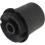 CENTRIC PARTS 602.61075 Centric Premium Control Arm Bushing