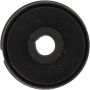 CENTRIC PARTS 602.61075 Centric Premium Control Arm Bushing