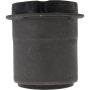 CENTRIC PARTS 602.61075 Centric Premium Control Arm Bushing