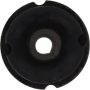 CENTRIC PARTS 602.61075 Centric Premium Control Arm Bushing