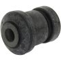 CENTRIC PARTS 602.61076 Centric Premium Control Arm Bushing