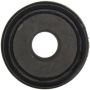 CENTRIC PARTS 602.61076 Centric Premium Control Arm Bushing