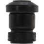 CENTRIC PARTS 602.61076 Centric Premium Control Arm Bushing