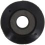 CENTRIC PARTS 602.61076 Centric Premium Control Arm Bushing
