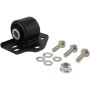 CENTRIC PARTS 602.61077 Centric Premium Control Arm Bushing Assembly