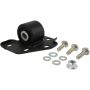 CENTRIC PARTS 602.61078 Centric Premium Control Arm Bushing Assembly