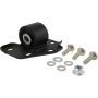 CENTRIC PARTS 602.61078 Centric Premium Control Arm Bushing Assembly
