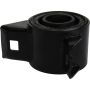 CENTRIC PARTS 602.61079 Centric Premium Control Arm Bushing
