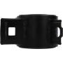CENTRIC PARTS 602.61079 Centric Premium Control Arm Bushing