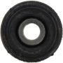 CENTRIC PARTS 602.61080 Centric Premium Control Arm Bushing