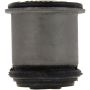 CENTRIC PARTS 602.61080 Centric Premium Control Arm Bushing