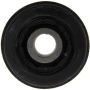 CENTRIC PARTS 602.61080 Centric Premium Control Arm Bushing