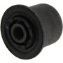 CENTRIC PARTS 602.61083 Centric Premium Control Arm Bushing