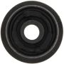CENTRIC PARTS 602.61083 Centric Premium Control Arm Bushing