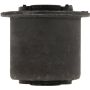 CENTRIC PARTS 602.61083 Centric Premium Control Arm Bushing
