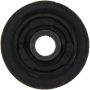 CENTRIC PARTS 602.61083 Centric Premium Control Arm Bushing