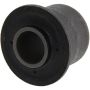 CENTRIC PARTS 602.61084 Centric Premium Control Arm Bushing