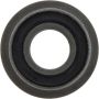 CENTRIC PARTS 602.61084 Centric Premium Control Arm Bushing