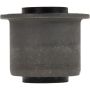 CENTRIC PARTS 602.61084 Centric Premium Control Arm Bushing